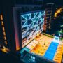 Hotel Nyota