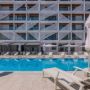 Hotel Nyota