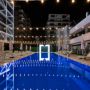 Hotel Nyota