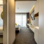 Hotel Nyota