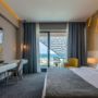 Hotel Nyota