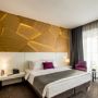 Hotel Nyota