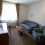 Hotel O3zone Baile Tusnad - Apartament