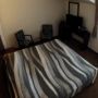 Hotel O3zone Baile Tusnad - Apartament