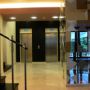 Hotel O3zone Baile Tusnad - Interior