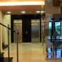 Hotel O3zone Baile Tusnad - Interior