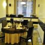 Hotel O3zone Baile Tusnad - Restaurant