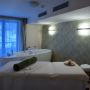 Hotel O3zone Baile Tusnad - SPA