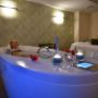 Hotel O3zone Baile Tusnad - SPA