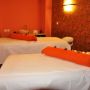 Hotel O3zone Baile Tusnad - SPA