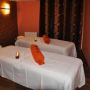 Hotel O3zone Baile Tusnad - SPA