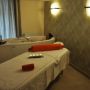 Hotel O3zone Baile Tusnad - SPA