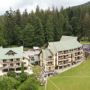 Hotel Ohma