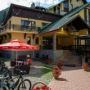 Hotel Ohma