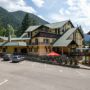 Hotel Ohma