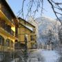 Hotel Ohma