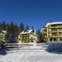 Hotel Ohma