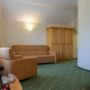 Hotel Ohma