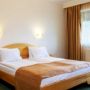 Hotel Ohma