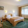 Hotel Ohma