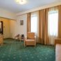 Hotel Ohma