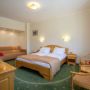 Hotel Ohma
