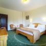 Hotel Ohma