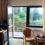 Hotel Ohma
