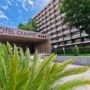 Hotel Olimpic