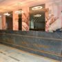 Hotel Olimpic