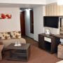 Hotel Olimpic
