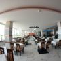 Hotel Olimpic