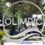 Hotel Olimpic