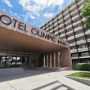 Hotel Olimpic