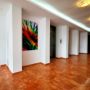 Hotel Olimpic