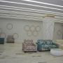 Hotel Olimpic