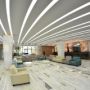 Hotel Olimpic