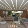 Hotel Olimpic