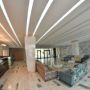 Hotel Olimpic