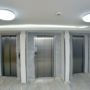 Hotel Olimpic