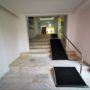 Hotel Olimpic