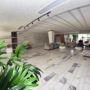 Hotel Olimpic