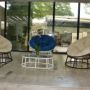 Hotel Olimpic