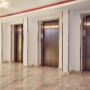 Hotel Olimpic