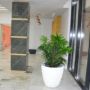 Hotel Olimpic