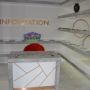 Hotel Olimpic