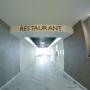 Hotel Olimpic