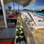 Hotel Olimpic