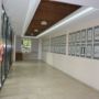 Hotel Olimpic