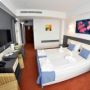 Hotel Olimpic
